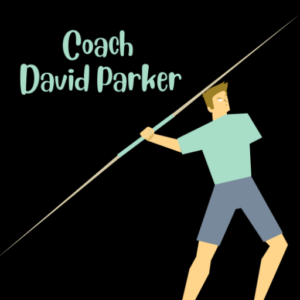 Cropped Coach David Parker Logo.png