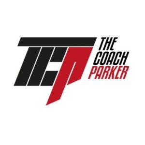 The Coach Parker Logo